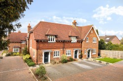 Images for Old Julius Yard, Wrecclesham, Farnham, GU10
