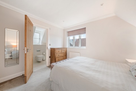 Click the photo for more details of Old Julius Yard, Wrecclesham, Farnham, GU10