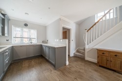 Images for Wrecclesham, Farnham, Surrey