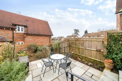 Images for Wrecclesham, Farnham, Surrey