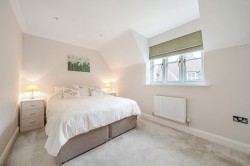 Images for Wrecclesham, Farnham, Surrey