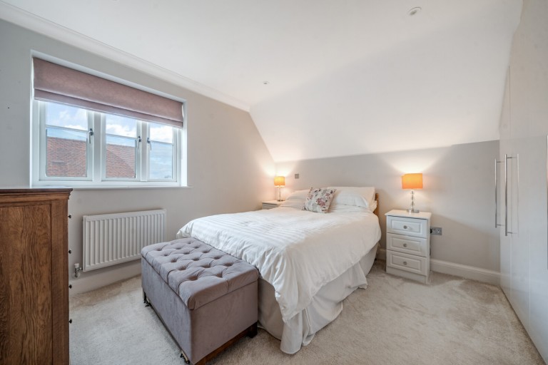 Images for Wrecclesham, Farnham, Surrey