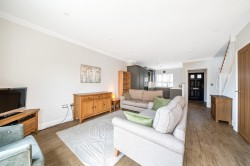 Images for Wrecclesham, Farnham, Surrey