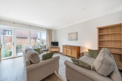 Images for Wrecclesham, Farnham, Surrey