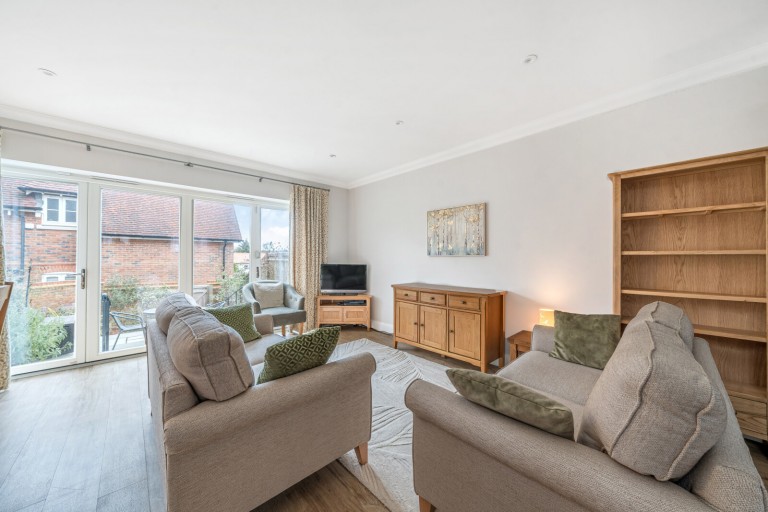 Images for Wrecclesham, Farnham, Surrey