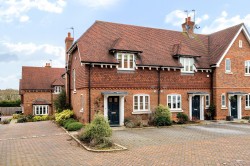 Images for Wrecclesham, Farnham, Surrey