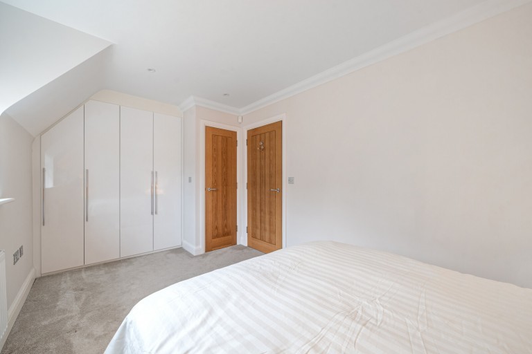 Images for Wrecclesham, Farnham, Surrey