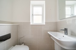 Images for Wrecclesham, Farnham, Surrey