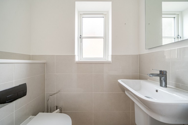 Images for Wrecclesham, Farnham, Surrey