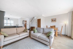 Images for Wrecclesham, Farnham, Surrey