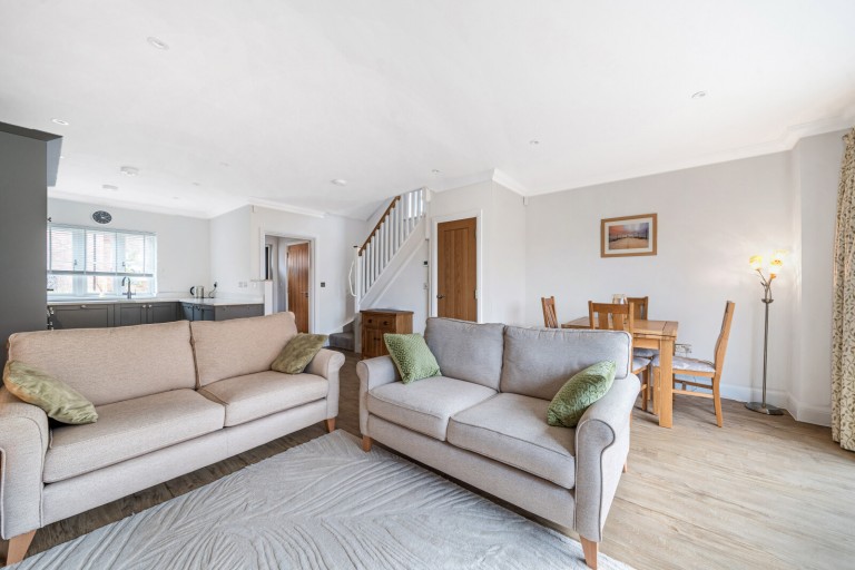 Images for Wrecclesham, Farnham, Surrey