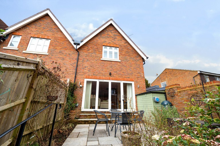 Images for Wrecclesham, Farnham, Surrey