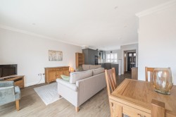 Images for Old Julius Yard, Wrecclesham, Farnham, GU10