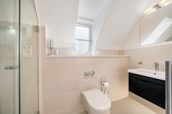 Images for Old Julius Yard, Wrecclesham, Farnham, GU10