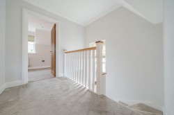 Images for Wrecclesham, Farnham, Surrey