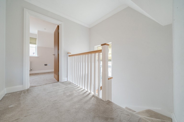 Images for Wrecclesham, Farnham, Surrey