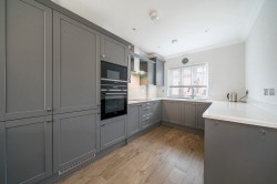 Images for Wrecclesham, Farnham, Surrey