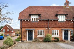 Images for Wrecclesham, Farnham, Surrey