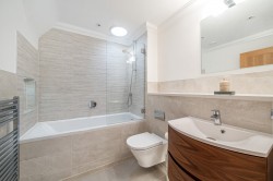 Images for Wrecclesham, Farnham, Surrey