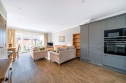 Images for Wrecclesham, Farnham, Surrey