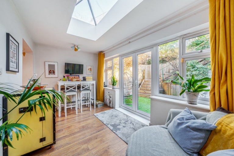 Images for Red Lion Lane, Farnham, GU9