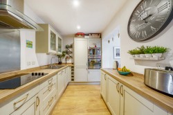 Images for Red Lion Lane, Farnham, GU9