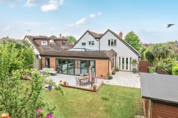 Images for Shortheath Crest, Farnham, GU9