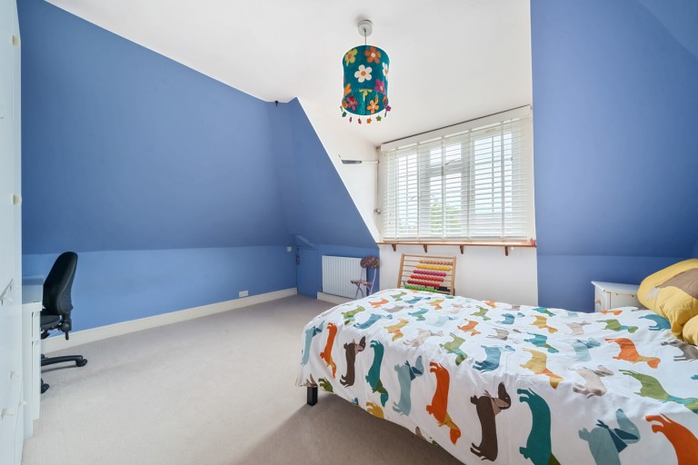 Images for Shortheath Crest, Farnham, Surrey