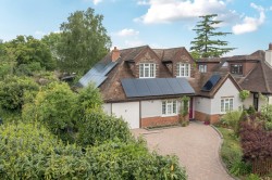 Images for Shortheath Crest, Farnham, Surrey
