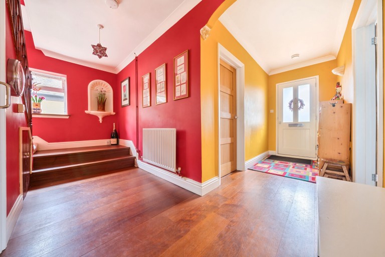 Images for Shortheath Crest, Farnham, Surrey
