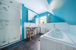 Images for Shortheath Crest, Farnham, Surrey