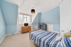 Images for Shortheath Crest, Farnham, Surrey