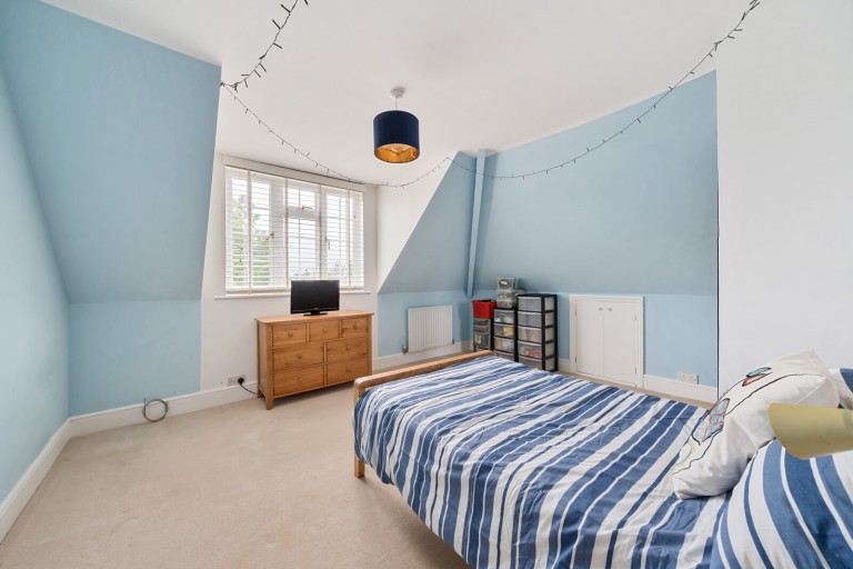 Images for Shortheath Crest, Farnham, Surrey