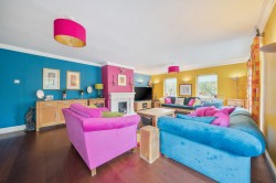 Images for Shortheath Crest, Farnham, Surrey