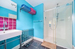 Images for Shortheath Crest, Farnham, Surrey