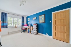 Images for Shortheath Crest, Farnham, Surrey