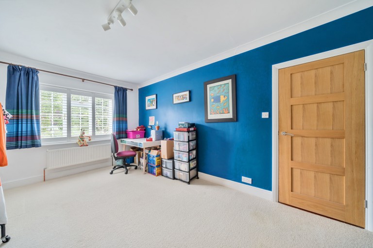 Images for Shortheath Crest, Farnham, Surrey