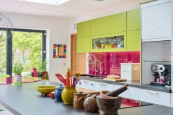 Images for Shortheath Crest, Farnham, Surrey