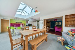 Images for Shortheath Crest, Farnham, Surrey