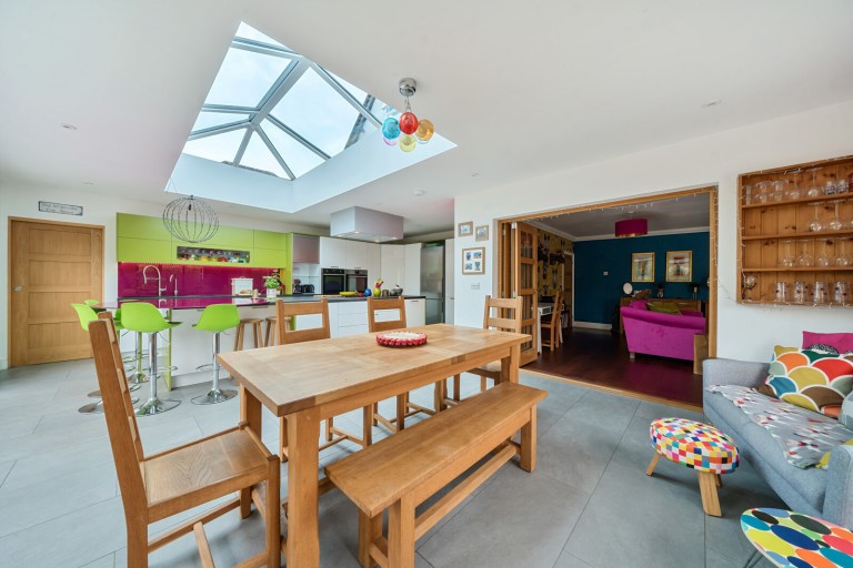 Images for Shortheath Crest, Farnham, Surrey