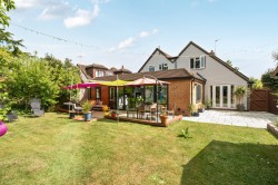 Images for Shortheath Crest, Farnham, Surrey