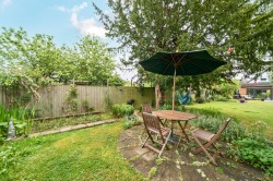 Images for Shortheath Crest, Farnham, Surrey