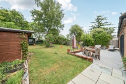 Images for Shortheath Crest, Farnham, Surrey