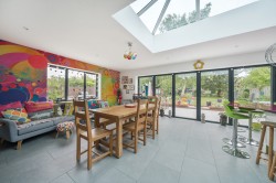 Images for Shortheath Crest, Farnham, GU9