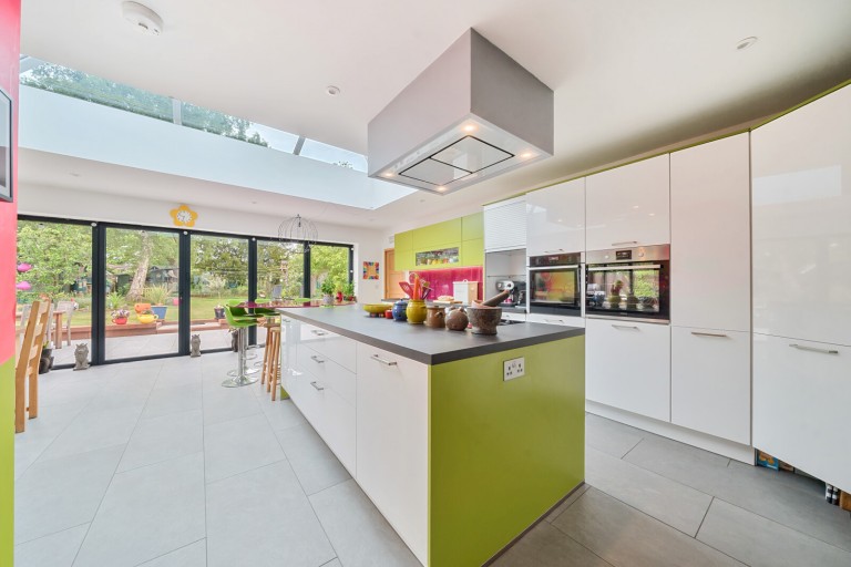 Images for Shortheath Crest, Farnham, GU9