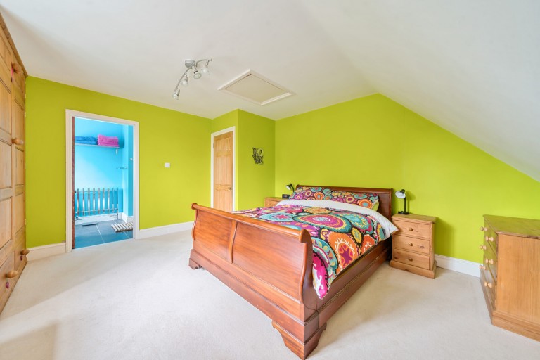 Images for Shortheath Crest, Farnham, Surrey