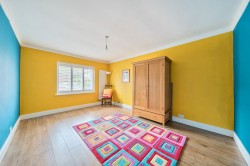 Images for Shortheath Crest, Farnham, Surrey