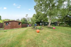 Images for Shortheath Crest, Farnham, Surrey