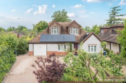 Images for Shortheath Crest, Farnham, Surrey