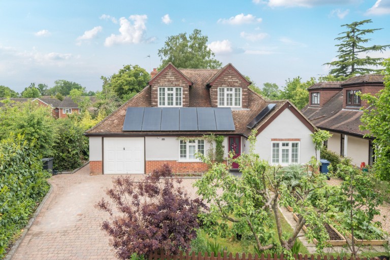 Images for Shortheath Crest, Farnham, Surrey